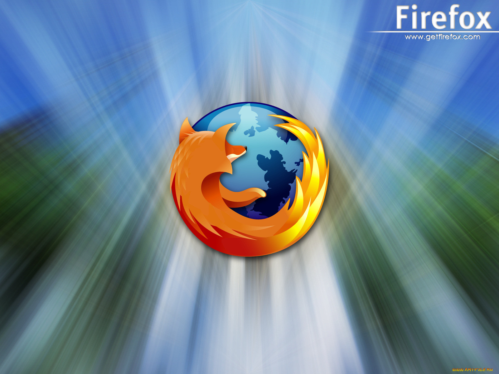 , mozilla, firefox